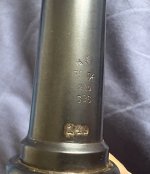 IMG_0546.JPEG