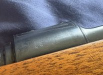 IMG_0544.JPEG