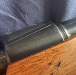 IMG_0542.JPEG
