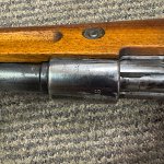 IMG_0018.jpeg