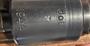 IMG_0127.jpeg