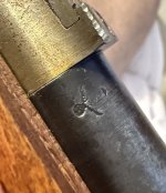 IMG_0126.jpeg