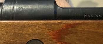 IMG_0128.jpeg