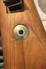 IMG_0131.jpeg