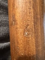 IMG_0133.jpeg