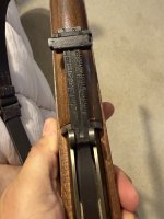 IMG_0134.jpeg