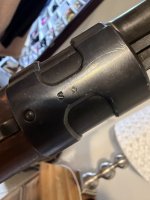 IMG_0136.jpeg