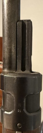 IMG_0135.jpeg