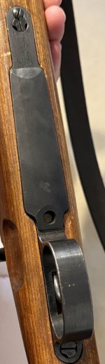 IMG_0130.jpeg