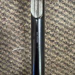 IMG_0026.jpeg
