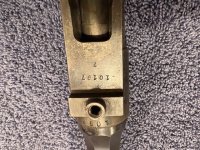 IMG_0652.jpeg
