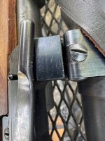 IMG_0025.jpeg