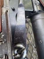 IMG_0026.jpeg