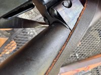 IMG_0028.jpeg