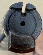 IMG_0143.jpeg