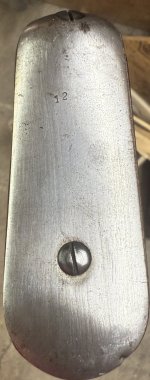 IMG_0144.jpeg
