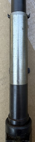 IMG_0150.jpeg