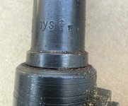 IMG_0152.jpeg