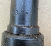 IMG_0153.jpeg