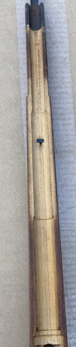 IMG_0145.jpeg