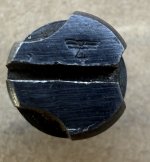 IMG_0160.jpeg