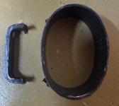 IMG_0157.jpeg