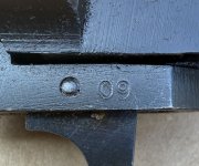 IMG_0155.jpeg