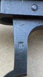 IMG_0154.jpeg