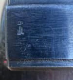 IMG_0156.jpeg