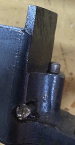 IMG_0161.jpeg