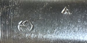 IMG_0162.jpeg