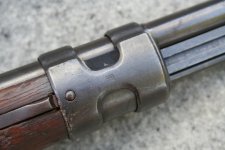 19.JPG