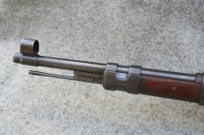 25.JPG