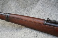 26.JPG