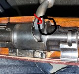dou42-bolt.jpg