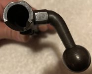 IMG_6623.jpeg