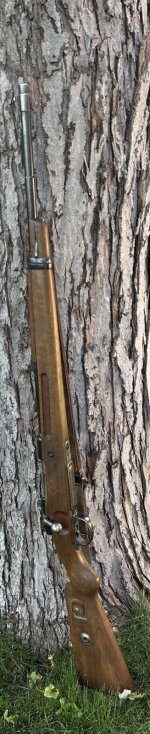 IMG_2263.jpeg