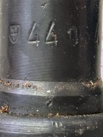 IMG_2277.jpeg