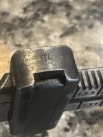 IMG_2944.jpeg
