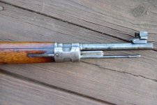 VZ24 rwk 601F1 16.jpg