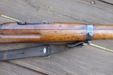 VZ24 rwk 601F1 15.jpg