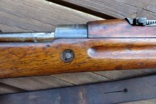 VZ24 rwk 601F1 14.jpg