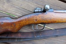 VZ24 rwk 601F1 13.jpg