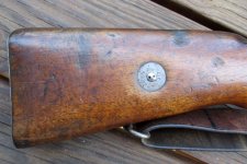 VZ24 rwk 601F1 12.jpg
