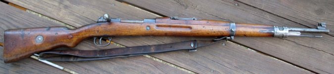VZ24 rwk 601F1 11.jpg