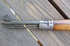 VZ24 rwk 601F1 07.jpg