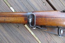 VZ24 rwk 601F1 06.jpg