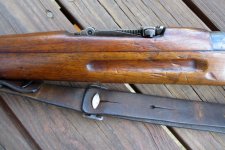 VZ24 rwk 601F1 05.jpg