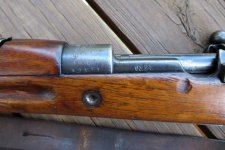 VZ24 rwk 601F1 04.jpg