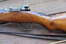 VZ24 rwk 601F1 03.jpg